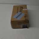 Backdrop Stand 108ft (WH) Adjustable Backdrop Support Ground Kit Photography Photo Shoot Backdrop Stand for Parties with Sandbags, Spring Clips, Carrying Bag