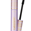 tarte tartelette tubing mascara – Lash Extensions in a Tube, Volume & Length, SmudgeProof, Longwear, FlakeFree, Easy to Remove, Vegan & Cruelty Free
