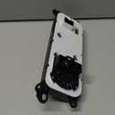 A/C Heater Climate Control Module for Dodge Ram 1500 2500 3500 2006-2008