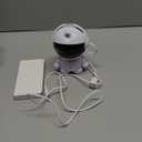 Astronaut Planetarium Projector for Bedroom, 12 Image Discs, Galaxy Projector Star Night Light, Ceiling Mood Lighting, LED Space Galaxy Lamp, Kids Adults Room Decor