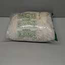 Women's Wedding Dresses Boho for Bride with Long Sleeves Plus Size Lace Beach Bridal Gowns Bohemian Wedding Gowns (6, Ivory1)