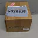 Serving Bowls - 22 Ounce Bowls Set - Ceramic Bowl Set of 2-5.75 inch for Salad, Soup,Cereal Bowls for Kitchen (Royal Blue)