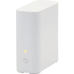 AT&T Airties Air 4921 Smart Wi-Fi Extender Wireless Access Point 1600Mbps Dual Band 3x3 802.11ac
