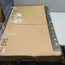 GE WR24X10236 Genuine OEM Door Gasket for GE Refrigerator