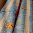 Huggies Size 1 Diapers, Little Snugglers Diapers, Size 1 (8-14 lbs), 198 Count (6 Packs of 33)
