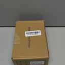 NETUM Bluetooth Receipt Printer, 58mm Mini Thermal POS Printer Portable Personal Bill Printer 2 inches for Restaurant Sales Retail Compatible with Android