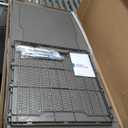 YITAHOME 100 Gallon Large Deck Box, Outdoor Resin Storage Boxes for Patio Furniture, Outdoor Cushions, Garden Tools, Water Resistant and Lockable (Taupe)