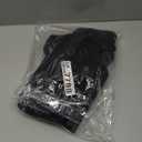 Back Brace Posture Corrector for Women and Men, Relief for Waist, Back and Shoulder Pain, Adjustable and Breathable, Improve Posture L(33"-37")