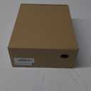 mikarka Espadrille Wedge Sandals for Women Braided Knot Ankle Strap Open Toe Platform Sandals (8.5, 3.78" Summer Wedges/Gold)