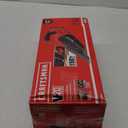 Craftsman V20 Cordless Hand Vacuum, 45 CFM, 2 Stage Filtration System with Filter, Battery and Charger Included (CMCVH001C1)