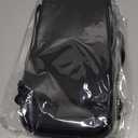 2 x ProCase Slim Carrying Case for Nintendo Switch 2 2025, Travel Case Hard-Shell with 12 Game Card Slots, Switch 2 Protector Accessories -Black