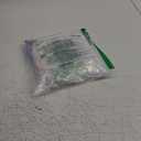 1000 sqft Spider Webs Halloween Decorations Bonus with 30 Fake Spiders, Super Stretch Cobwebs for Halloween Indoor and Outdoor Party Supplies