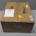 WBHome Pre-lit 6 Feet/72 Inch Christmas Garland, Rose Gold Lighted Garland with 50 LED Lights for Indoor Outdoor Xmas Decor Holiday Decorations, Battery Operated (Batteries NOT Included)