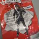 Morph Saint Joan of Arc Costume Girls Warrior Knight Costumes for Kids Huntress Costume for Girls Halloween Costume For Kids (Small)