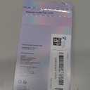 LONLI Hue for iPhone 17 Pro Case - Luminous Dreamy Night Shockproof Magnetic Cute Phone Cover - [Compatible with Magsafe] - Cute, Unique and Aesthetic for Women and Girls