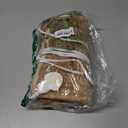 BOB AND BRAD Weighted Heating Pad with Far Infrared Therapy, FSA Eligible Electric Heating Pad for Back Neck Shoulders Pain Relief, Gift for Women Men, ETL Certified & HSA Eligible 2.4lbs 12"x24"