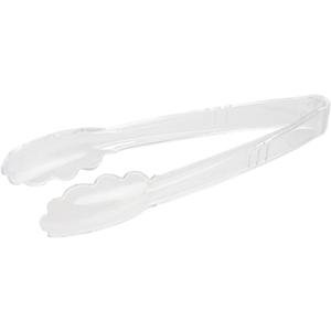 Zip Lock Bags, 2 Gallon, Case of 360 (12 packs x 30)