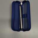 Reusable Insulin Pen with Portable Carrying Case