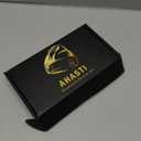 Bluetooth Beanie Hat with Light for Men, LED Beanie with Light Rechargeable, Headlamp Cap Wireless Headphones Built-in Speaker Mic Christmas Gifts for Teens Stocking Stuffers for Men Dad(Black)