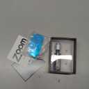 Silhouette Cameo 4 and Cameo 5 Engraving, Embossing, & Etching Tool by Zoom Precision