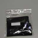 Home Decor Living Room Blue Kitchen Decor Daisy Gifts For Sister Friends Mom Birthday Christmas Decorations For Home Funny Living Room Decoration Acrylic Desk Decoration