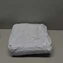 kxry 6 * 9 Feet Space Astronaut Galaxy Soft Area Rugs for Kids Girls Boys Purple Outer Space Themed Floor Carpet for Living Room Bedroom Dorms Nursery Rooms Home Decor Aesthetic (Multi3)