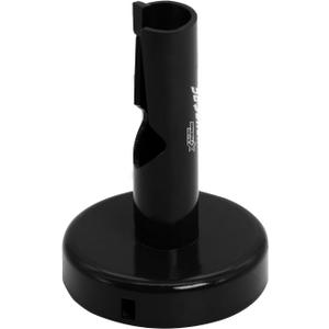 Disston 3/4" TCT "QuickCore" Hole Saw