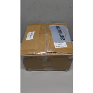 12 Ft Ht x 14 Ft L Giant Christmas Inflatables Santa Elf Ride Dinosaur Holding Candy Cane Christmas Blow Up Yard Decorations Built-in LEDs Christmas Decorations Outdoor Party Holiday Xmas Decor Lawn