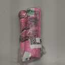 Cake Beauty Curl Friend Curl Defining Shampoo, Conditioner & Cream Set - Avocado & Argan Oil Curly Hair Products - Anti-Frizz, Cruelty Free & Vegan Gift Set