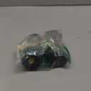 DOZYANT Propane Tank Gauge Level Indicator Leak Detector for 5lb-40lb Propane Tanks, Universal for BBQ Gas Grill, Cylinder, RV Camper, and More Appliances, Type 1 Connection, 2 Pack