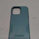 OtterBox iPhone 16 Pro Max Commuter Series Case - Sagebrush (Green)