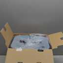 Cold Therapy Machine with Programmable Timer, Portable Ice Machine for Knee After Surgery, Knee Replacement Recovery System for Pain Relief with Compression Pad