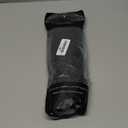 Curly Clip in Hair Extensions, Urbeauty Pink Mango 6 PCS 100% Pure Protein Silk Curly Hair Extensions Clip Ins for Black Women Kinky Hair Soft Natural Durable Light Long Lifespan