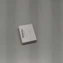 Watch Bracelet Removal Tool, 2 Colors (Silver/Black) Optional, Fits 12MM-25MM Straps, Portable & Compact Watch Tool Kit, Prevents Scratches On Luxury Watches, DIY Watch Band Replacement For Home & Business Use(Black)