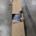 Queen mattress, 12 Inch Innerspring Hybrid Mattresses in a Box with Gel Memory Foam, Individually Wrapped Encased Coil Pocket Spring Mattress, Pressure Relief, Medium Firm Support, 60"*80"*12"