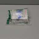 Plackers Grind No More Night Guard, Nighttime Protection for Teeth, BPA Free, Sleep Well, Ready to Wear, Disposable, One Size Fits All, 16 Count