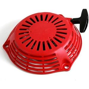 New Recoil Starter Fits for Honda GC190,GCV190, GSV190 (28400-Z0Y-013ZB)