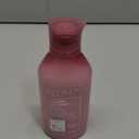 Redken Volume Injection Shampoo For Fine Hair - Adds Lift & Body, Volumizing & Detangling Without Weighing Down, Paraben Free