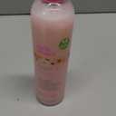 milk_shake Leave-In Conditioner Spray Detangler for Natural Hair (11.8 Fl Oz (Pack of 1))