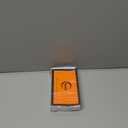 Irish Leather Women's Wallet: Celtic Knot Embossed RFID-Blocking Bifold  Large Capacity, Durable Design for Daily Use, Travel & Style (brown)