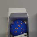 Cheerble Smart Interactive Dog Toy, Wicked Ball AIR, Automatic Moving, Bouncing, and Rotating, E-TPU Material, IPX7 Waterproof Rating, Active Rolling Ball for Medium and Large Dogs