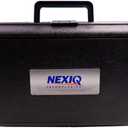 Diesel Laptops Nexiq USB Link 3 Wired Edition with Repair Information & Diagnostic Software