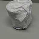 AROMASCAPE LINEN + Palm Candle