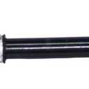 6770N CV Axle Shaft