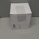 30 Pink Rubber Duck Kids Bath Duck Toys ,Squeak Rubber Ducks in Bulk Rubber Ducks Baby Shower Duck Decorations Party Favors (2.2’’)