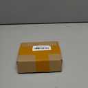 New Replacement Cooling Fans for Lenovo Legion Y545 81Q6 Y7000P-2019 Y540P (2019) Model Laptop Series CPU+GPU Fan,P/N:FKU0 DFS501105PR0T FKTY DFS200105200T Fan DC 5V 0.5A