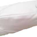 Save My Face Le Grand 300 Cotton Pillow!!