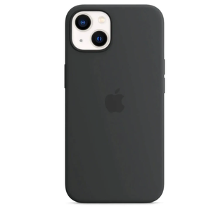 IPHONE 13 PRO SILICONE CASE