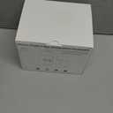 Alarm Clock Charging Station for Bedrooms, 7 in 1 Wireless Charging Station, Magnetic Charger with Night Light Bedside Clock for iPhone 17 16 15 14 13 12 Pro Max, Apple Watch, AirPods (Wood)