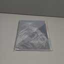 Rileys Academic Planner 2025-2026, Daily, Weekly & Monthly Planner, July 2025 - June 2026, Student Notes Pages, Twin-Wire Binding, Weekly Agenda for School & Work (8.5 x 11-Inches, Black, Geographic)